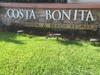 Apartamento Maz4you Beachfront Condo