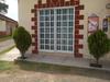 Hostal La Estacion