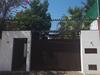 Apartamento Casa Luz De Luna