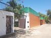 Apartamento Casa Luz De Luna