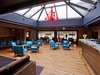 Quality Hotel Ekoxen