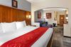 Hotel Quality Suites Tech Center South
