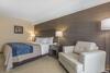 Hotel Comfort Inn