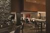 Hotel Radisson Vancouver Airport
