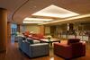 Hotel Radisson Vancouver Airport