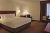 Hotel La Quinta Inn Richmond
