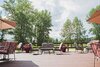 Hotel Quality Inn Whitecourt