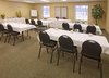Hotel Comfort Inn Sarnia