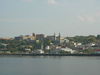 Hotel Comfort Inn Chicoutimi