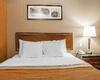 Hotel Comfort Inn (simcoe)
