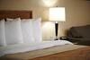 Hotel Comfort Inn (simcoe)