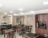 Hotel Econo Lodge Inn & Suites Downtown