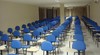 Hotel Marina Travel Praia