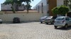 Hotel Marina Travel Praia