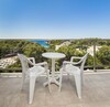 Hotel Globales Cala'n Blanes