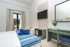 Hotel Globales Cala'n Blanes
