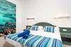 Hotel Globales Cala'n Blanes