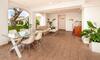 Hotel Globales Cala'n Blanes