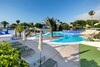 Hotel Livvo Risco Del Gato Suites