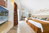 Hotel Livvo Risco Del Gato Suites