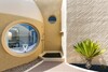 Hotel Livvo Risco Del Gato Suites