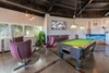 Hotel Livvo Risco Del Gato Suites