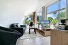 Hotel Livvo Risco Del Gato Suites