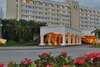 Hotel Real Intercontinental San Salvador