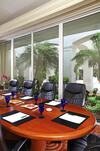 Hotel Real Intercontinental San Salvador