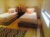 Apartamento Los Veneros Beachfront Luxury Residences