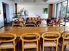 Apartamento Los Veneros Beachfront Luxury Residences