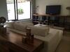 Apartamento Los Veneros Beachfront Luxury Residences