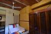 Hotel Don Miguel Plaza