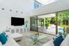 Casa Ave, Luxury & Resort Living