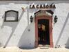Hotel La Casona Minera