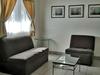 Apartamento Ecosuites