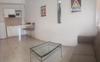 Apartamento Ecosuites
