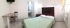 Apartamento Ecosuites