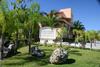 Apartamento Portobello Gran Marina