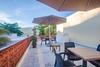 Apartamento Villas Mundaca