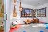 Apartamento Villas Mundaca