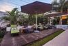 Apartamento Villas Mundaca