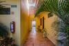 Apartamento Villas Mundaca