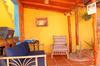 Hostal Leo's Baja Oasis