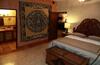 Hostal Leo's Baja Oasis