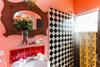 Bed & Breakfast Garlands Del Rio
