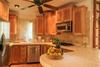 Apartamento Sacbe Penthouse Bamboo By Moskito