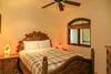 Apartamento Sacbe Penthouse Bamboo By Moskito