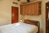 Apartamento Sacbe Penthouse Bamboo By Moskito
