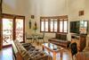 Apartamento Sacbe Penthouse Bamboo By Moskito